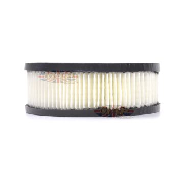 Triumph BSA Round Paper Filter Element For Stock Filter 82-5694/E 