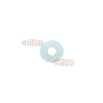 Flat Washer for Swing Arm (THRU '67) 82-6730 