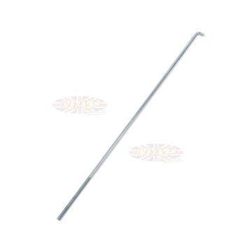 BRAKEROD/ REAR 28tpi 21.5in uk 82-7386 