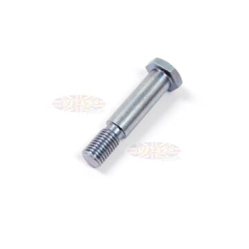 BOLT/ REAR TANK MOUNTING: TRI 82-7388 