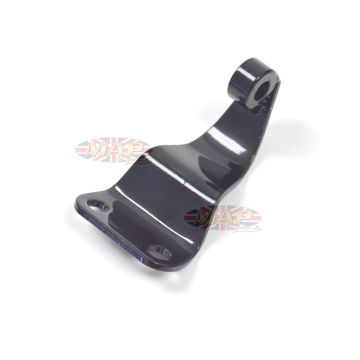 riumph T100 T120 TR6 T150 Twin Seat Rear Hinge 82-7862 