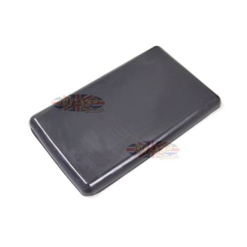 Triumph BSA Battery Support Tray Rubber Pad 82-8091/E 