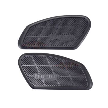 KNEEPADS/ T100 68-74 T120 68-70 T150 71- 82-8192/8193/P 