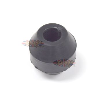 Triumph BSA Singles Gas Tank Center Rear Mounting Rubber 82-9064 