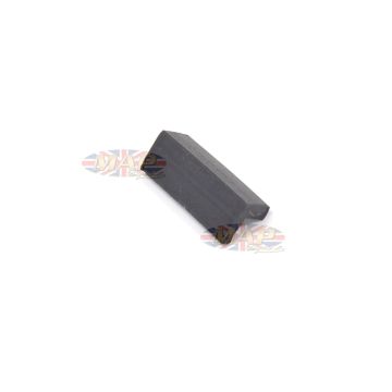 Triumph BSA Triples Oil Cooler Mounting Rubber 82-9322 