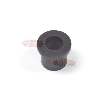 Triumph Battery Tray, Tachometer Mounting Bushing 82-9351 