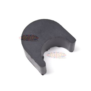 BSA A7 Gas Tank Rear Mounting Rubber 82-9920 