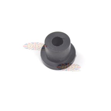 BUSH/ RUBBER: TRI 83-2204 