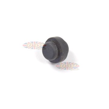 PLUG/ RUBBER 83-2569 