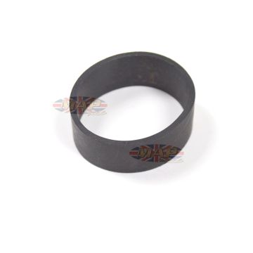 Triumph Swing Arm Rubber Dust Cover Sleeve 83-2692 
