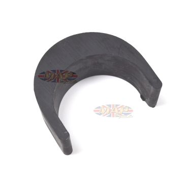 Triumph BSA Gas Tank Mounting Rubber 83-2780 