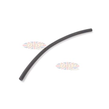 Triumph BSA Norton Lucus Taillight Housing Rubber Bead 83-3213 