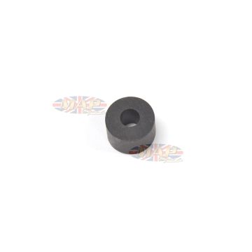 Triumph BSA Reflector Mounting Rubber Bushing 83-3522 