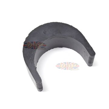 Triumph Gas Tank Rear Mounting Rubber 83-3563 