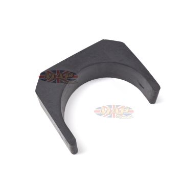Triumph BSA Flat Top Gas Tank Mounting Rubber 83-3833 