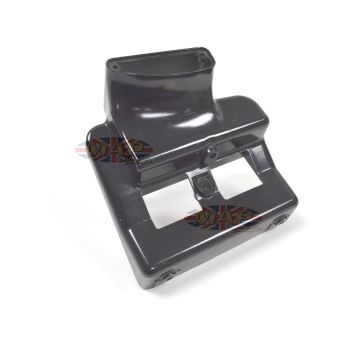Triumph T140 Bonneville NOS, Left Inner Airbox Cover 83-4606 