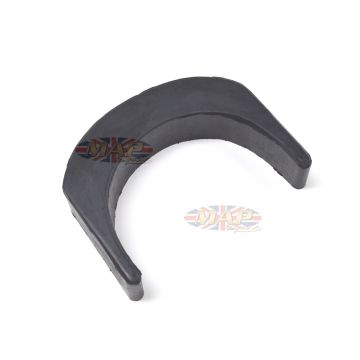 Triumph BSA Gas Tank Mounting Rubber 83-4932 