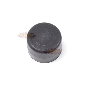 Triumph T160 Gas Tank Front Mounting Rubber 83-5353 