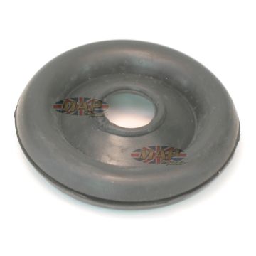 Triumph BSA Norton Headlight Harness Grommet 862217 