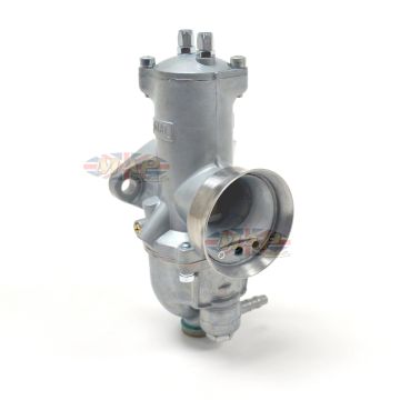 Amal 28mm Concentric Premier Right Side Carburetor 928/300/PREM 