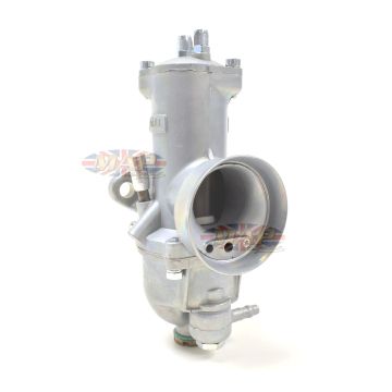 Amal Concentric MK I Premier 30mm Left Side Carburetor 930/301/PREM 
