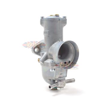 Amal Concentric MK 1,30mm Premier Carburetor for Triumph TR6 930/60/PREM 