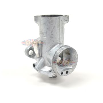 BODY/ 30MM MKI CONCENTRIC LH CARB 930/LB 