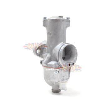 Amal MK 1, 30mm Concentric Carburetor for TR6 or Bonneville 930/R/TR6 