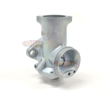 BODY/ 30MM MKI CONCENTRIC RH CARB 930/RB 
