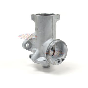 BODY/ 32MM MKI CONCENTRIC CARB RH 932/RB 