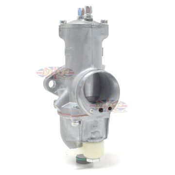 Amal Concentric MK I, 32mm Right Hand Carburetor 932/R 
