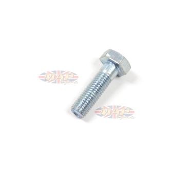 Triumph P-Clamp Pinch Bolt 97-1340 