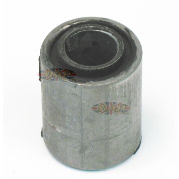 Metalastic Bush for Use With Handlebar P-Clamp 97-1527 