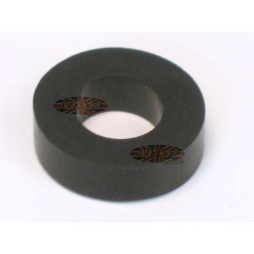 Triumph Steady Rubber Grommet for Handlebar P-Clamp 97-1580 
