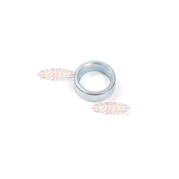Triumph, BSA, UK-Made, Handlebar P-Clamp Mounting Sleeve 97-1581 