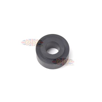 Triumph Headlight Ear Mount Rubber Grommet 97-2209 