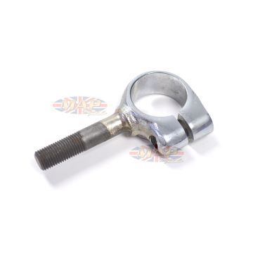 Triumph P-Clamp Handlebar Mount (Handlebar Eyebolt) 97-2291 