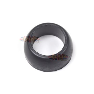 Triumph T140, TR7, T160 Fork Tube Rubber Ring Bumper 97-4461 