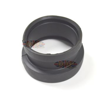 Triumph T140 T160 TR7 Speedometer and Tachometer Rubber Mounting Cup 97-4573 