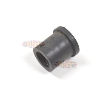 Triumph T140 Fuel Tank Bushing T160 Tachometer Speedometer Mount Bushing 97-4588 