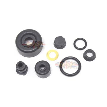 Triumph & Norton Rear Master Cylinder Repair Kit 99-7022/R 