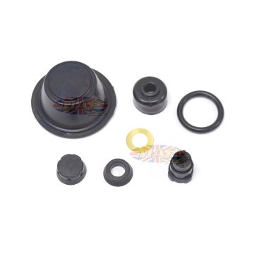 Triumph Front Master Cylinder Repair Kit 99-7022 