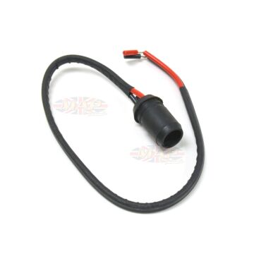 Triumph BSA Speedometer Tachometer Bulb Holder 99-9886 