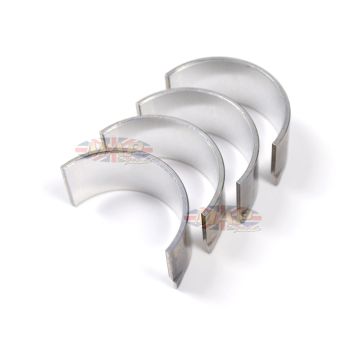 Triumph 650/750 Big End Conrod Shells - UK Made B2026M-GROUP 