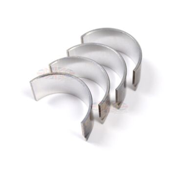 Best Qualty Connecting Rod Bearing for Triumph 650/750cc Twins - .30 Ovesized B2026M/A030 