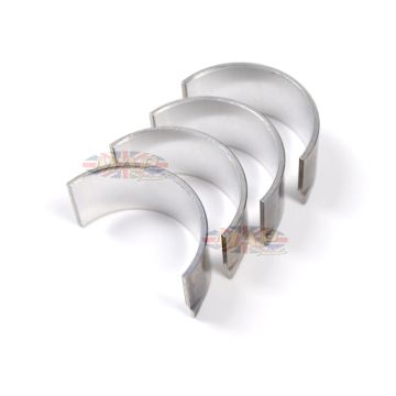 Triumph 650/750 Replacement Connecting Rod Bearing - .020 Oversize B2026M/E020 