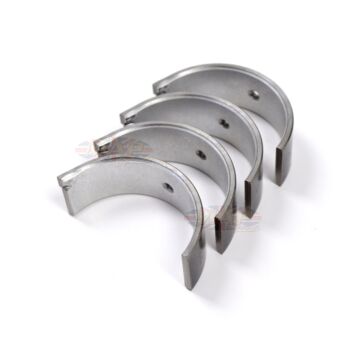 ROD BEARING/ BSA II w/1.687 PIN 040 USA B2046M/A040 
