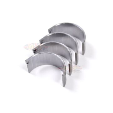 ROD BEARING/ TRI 500 040 B2047M/040 