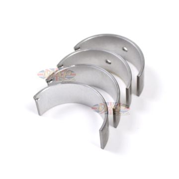 Norton 750/850 Big End Conrod Shells - UK Made B2101LC-GROUP 