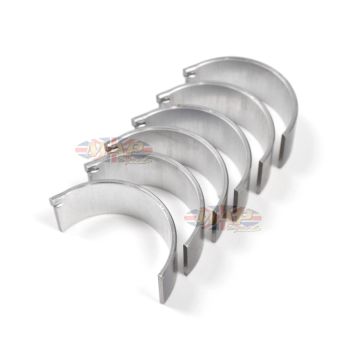 Triumph & BSA Triples Big End Conrod Shells B3053LC-GROUP 